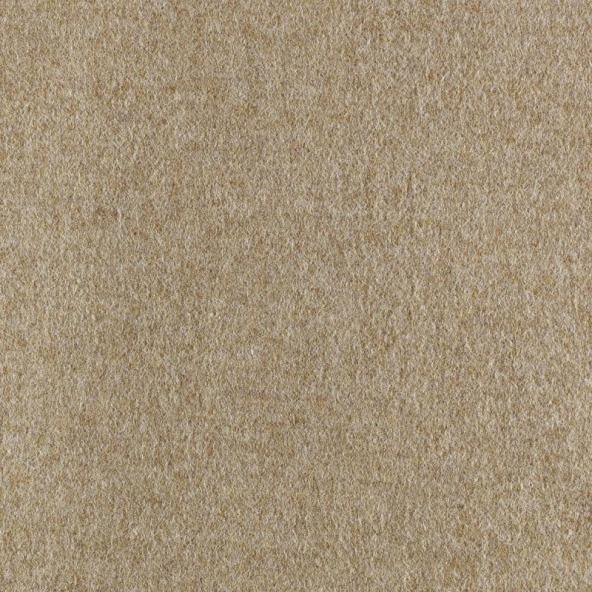 Earth Honey Fabric Flat Image