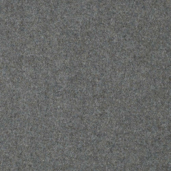 Earth Sea Grass Fabric Flat Image