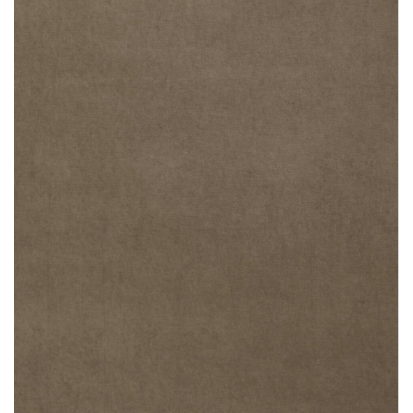 Arezzo Bark Fabric by Ashley Wilde