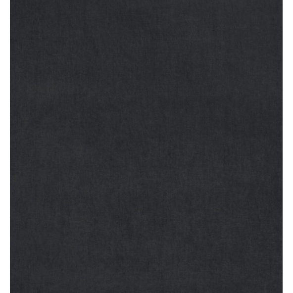 Arezzo Ink Fabric by Ashley Wilde