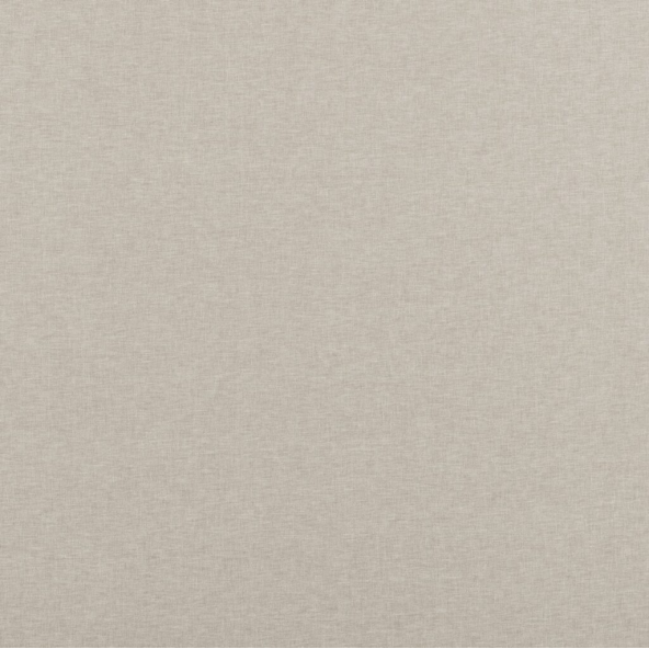 Norma Platinum Fabric by Ashley Wilde