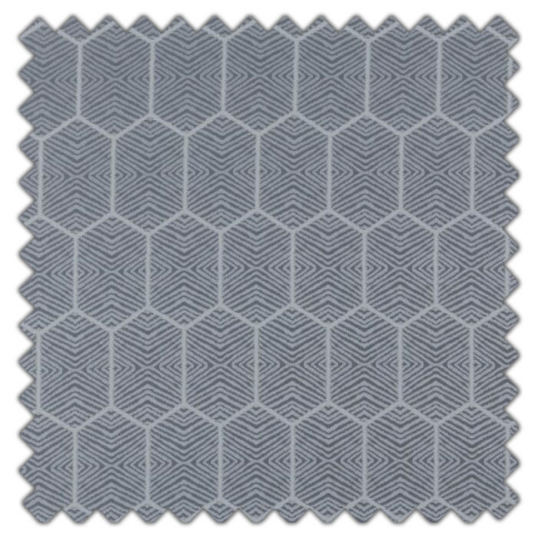 Swatch of Scorpio Mist by Ashley Wilde