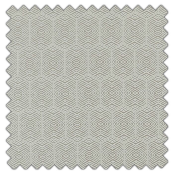 Swatch of Scorpio Platinum by Ashley Wilde