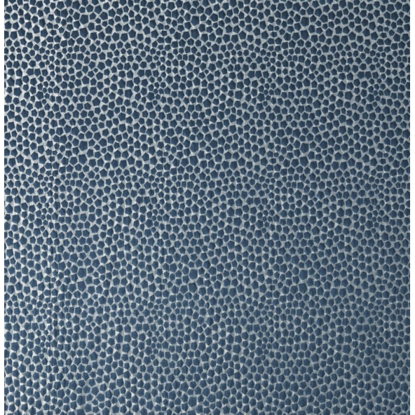 Taurus Danube Fabric by Ashley Wilde