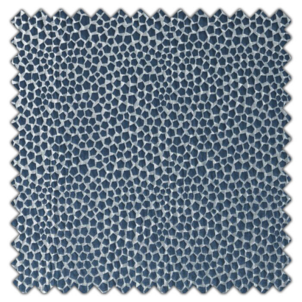 Swatch of Taurus Danube by Ashley Wilde