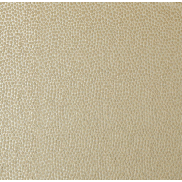 Taurus Gold Fabric by Ashley Wilde