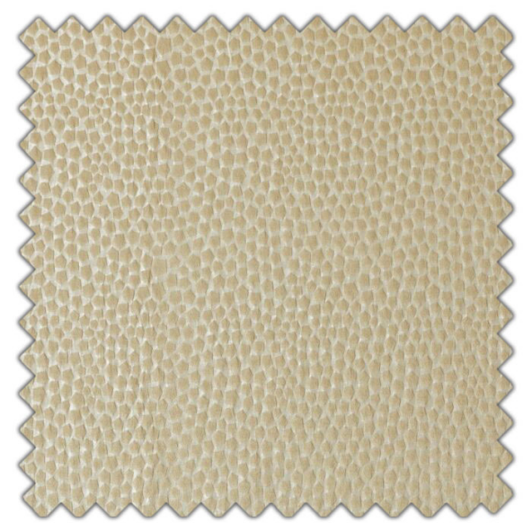 Swatch of Taurus Gold by Ashley Wilde