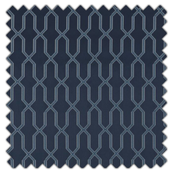 Swatch of Titan Ink by Ashley Wilde