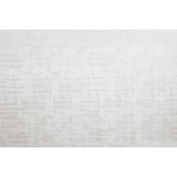 Dakota Fog Fabric Flat Image