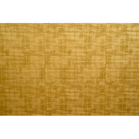 Dakota Ochre Fabric Flat Image