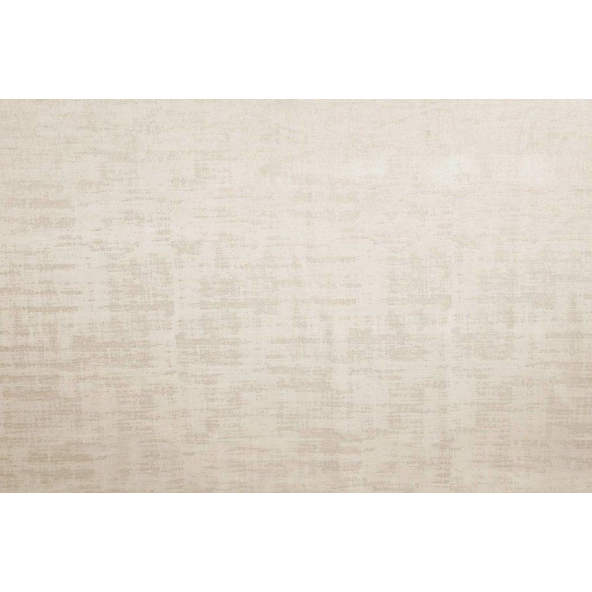 Dakota Sesame Fabric Flat Image