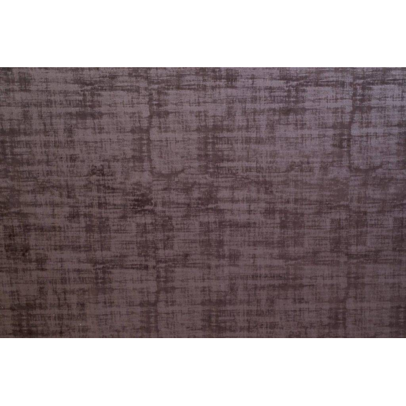 Dakota Thistle Fabric Flat Image