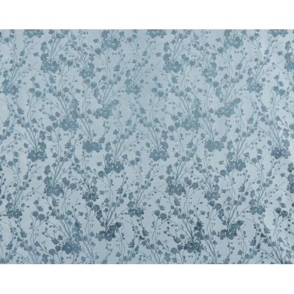 Dias Sky Fabric Flat Image