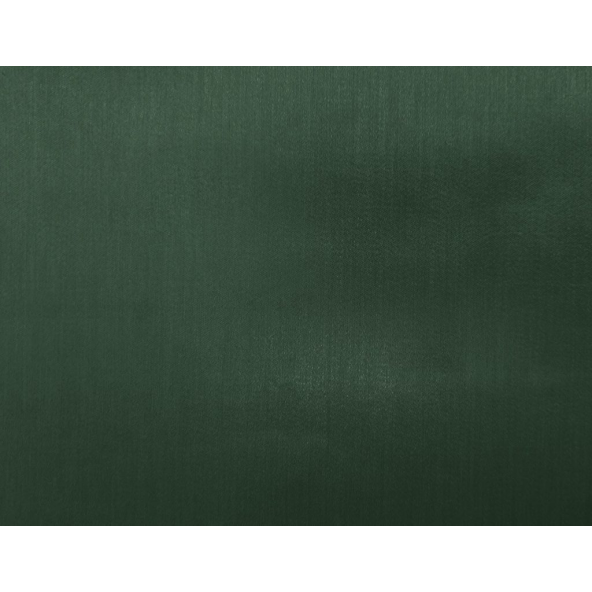 Galaxy Forest Fabric Flat Image