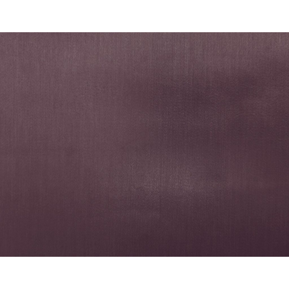 Galaxy Grape Fabric Flat Image