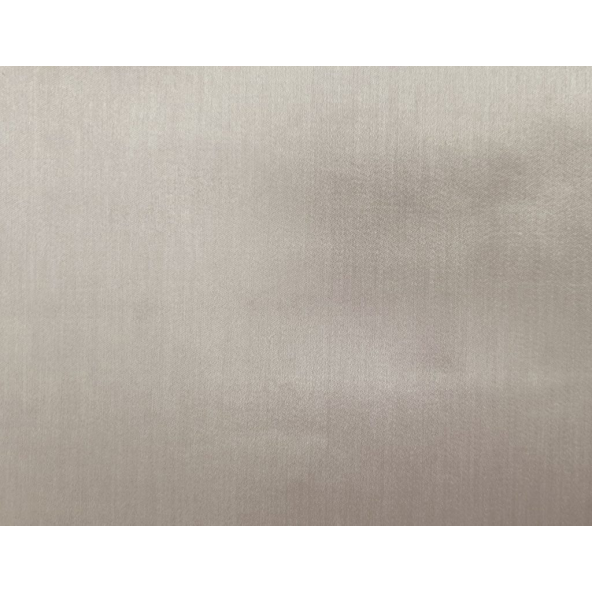 Galaxy Haze Fabric Flat Image