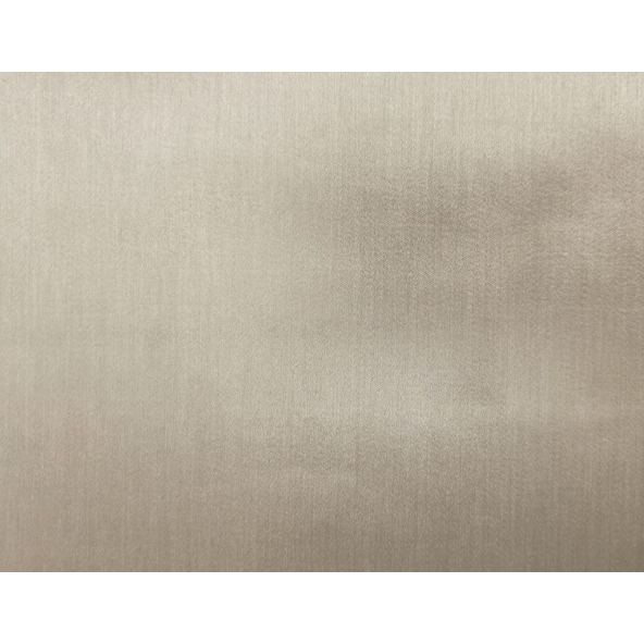 Galaxy Hessian Fabric Flat Image