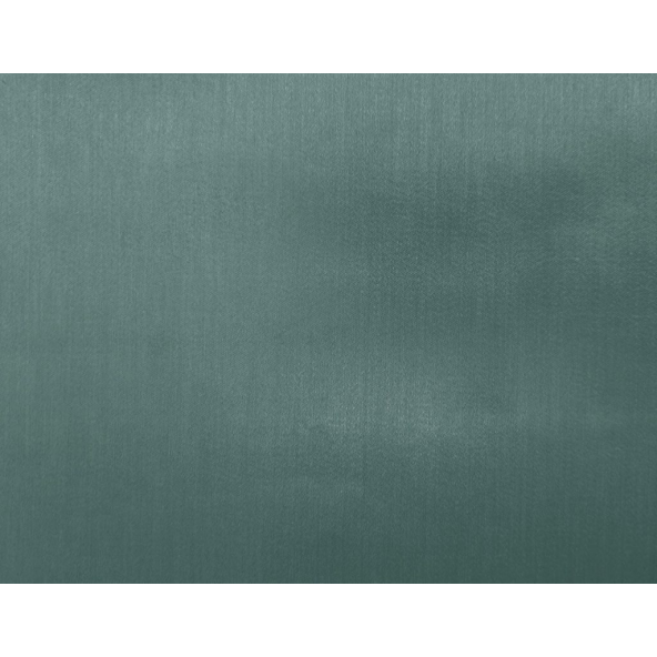 Galaxy Hydro Fabric Flat Image