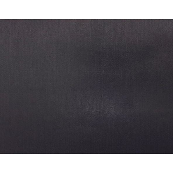 Galaxy Indigo Fabric Flat Image