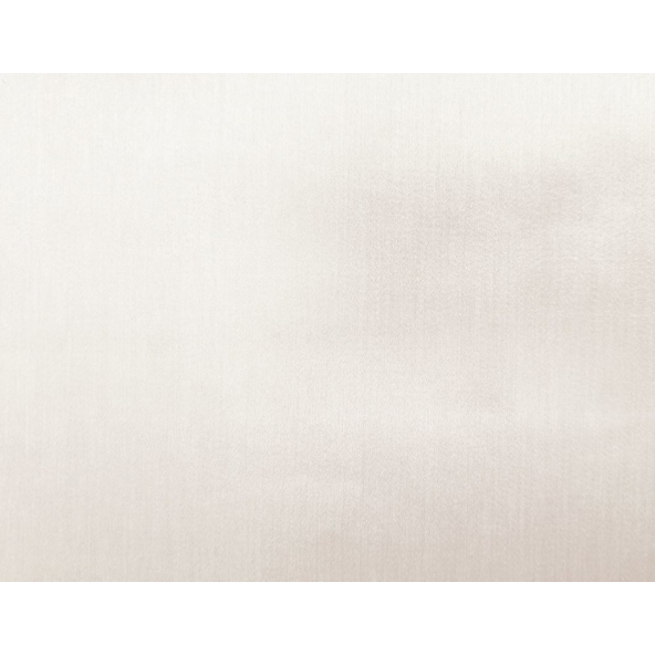 Galaxy Ivory Fabric Flat Image