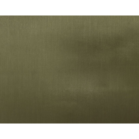 Galaxy Khaki Fabric Flat Image