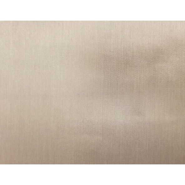 Galaxy Nougat Fabric Flat Image