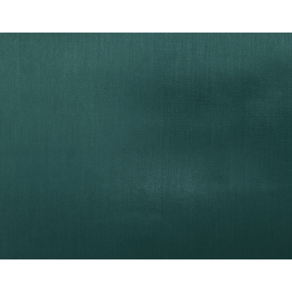 Galaxy Peacock Fabric Flat Image