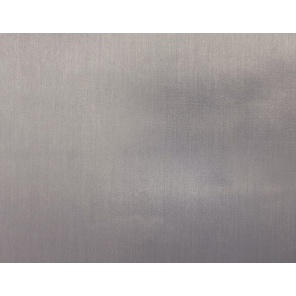 Galaxy Platinum Fabric Flat Image