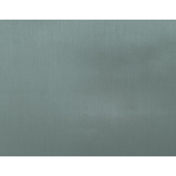 Galaxy Spa Fabric Flat Image