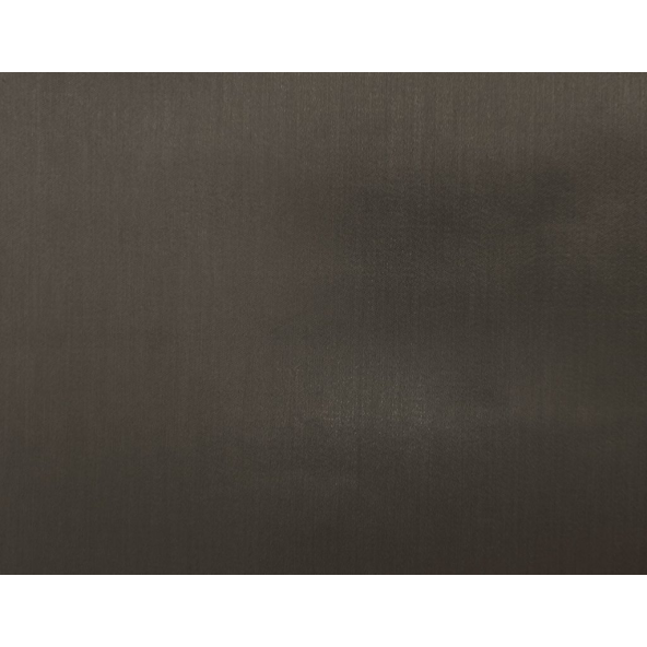 Galaxy Walnut Fabric Flat Image