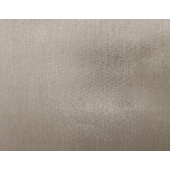 Galaxy Willow Fabric Flat Image