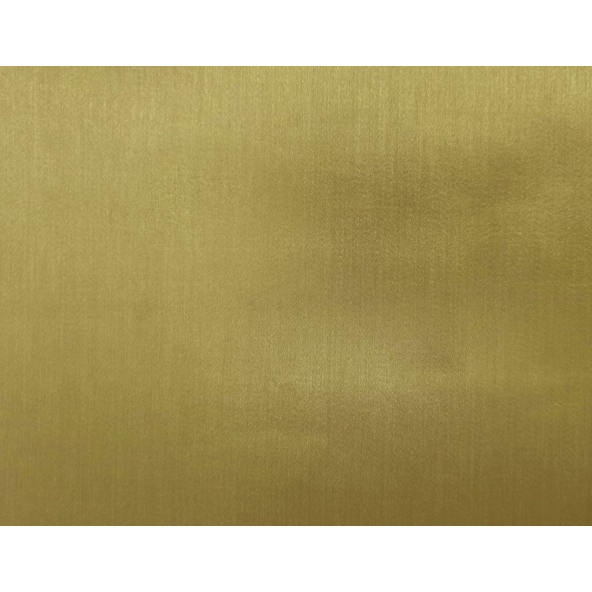 Galaxy Zest Fabric Flat Image