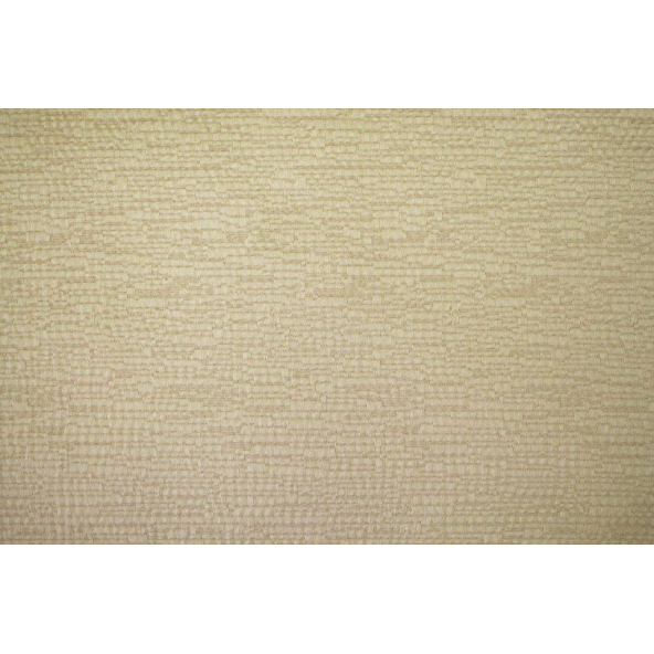 Glint Cream Fabric Flat Image