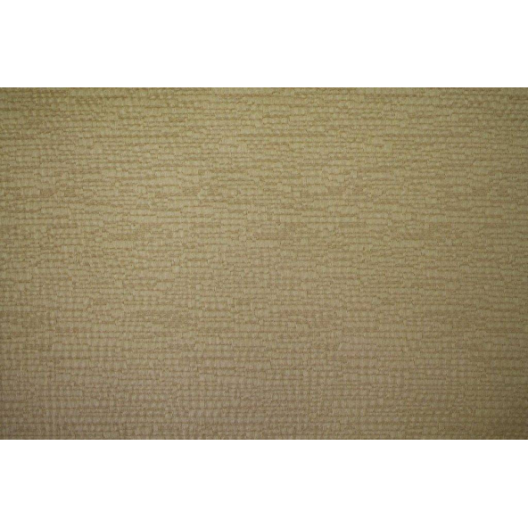 Glint Gold Fabric Flat Image