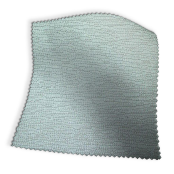 Glint Ice Fabric Swatch