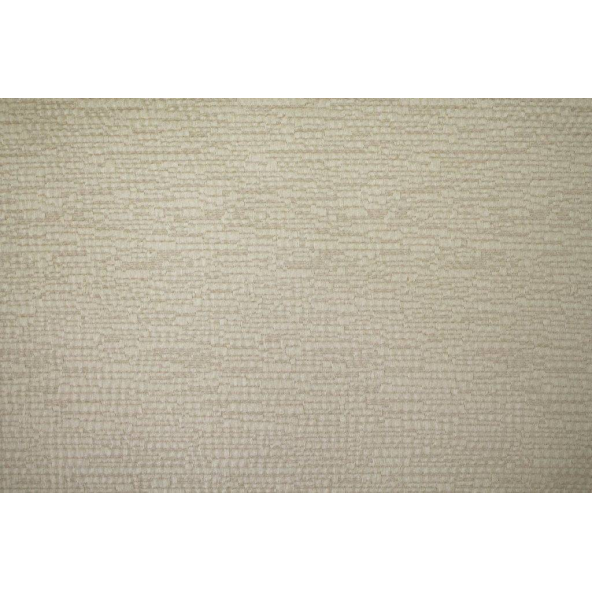 Glint Linen Fabric Flat Image