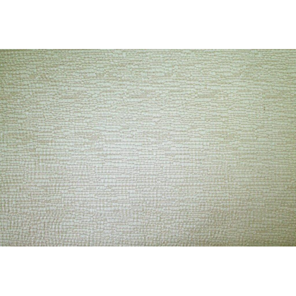 Glint Pistachio Fabric Flat Image