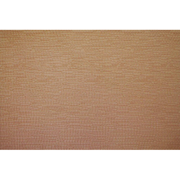 Glint Rust Fabric Flat Image