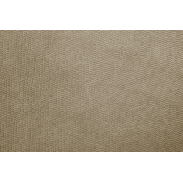 Hugo Oatmeal Fabric Flat Image