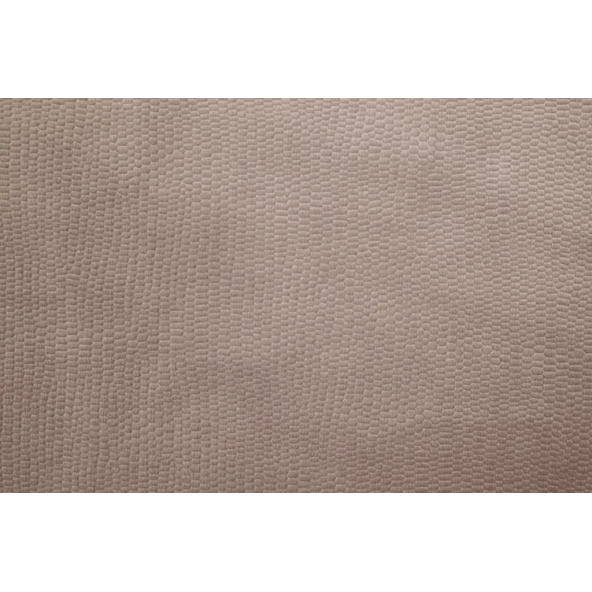 Hugo Rose Fabric Flat Image