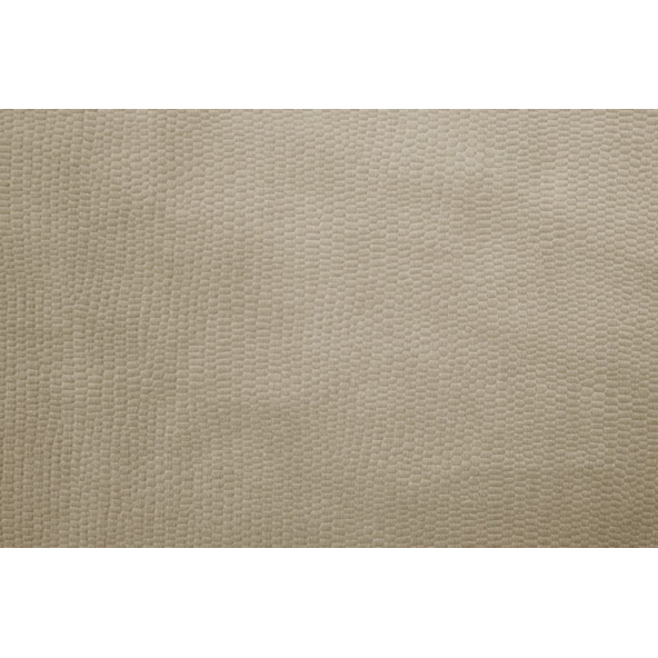 Hugo Sesame Fabric Flat Image