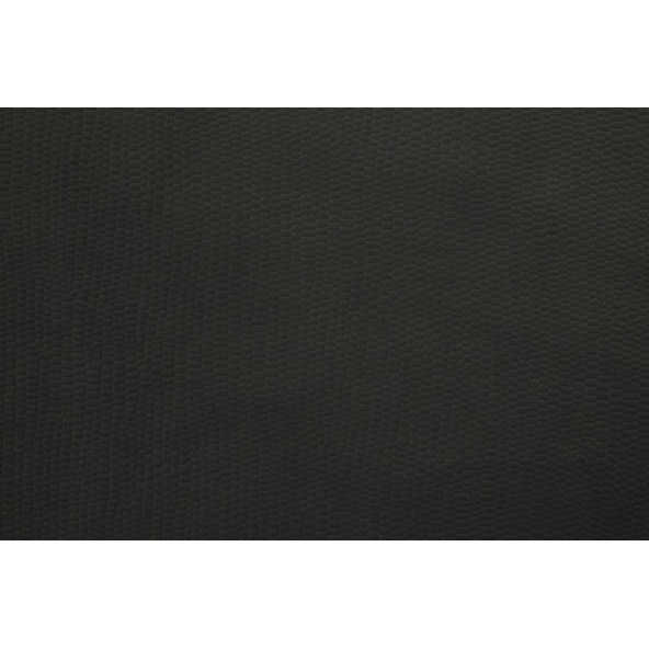 Hugo Slate Fabric Flat Image