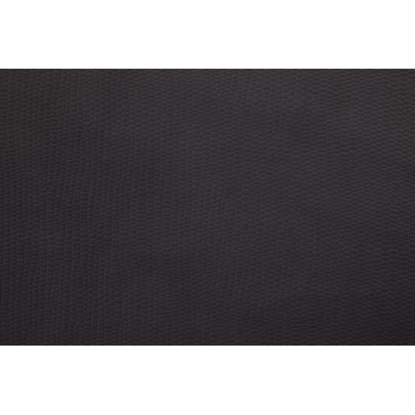 Hugo Thistle Fabric Flat Image