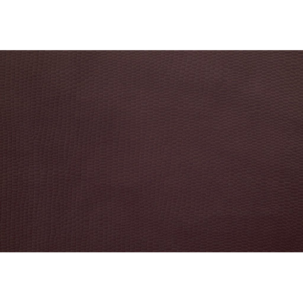 Hugo Wine Fabric Flat Image