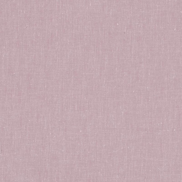 Clake & Clarke's Abbey Heather Fabric
