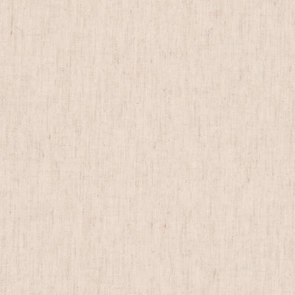 Clake & Clarke's Abbey Linen Fabric