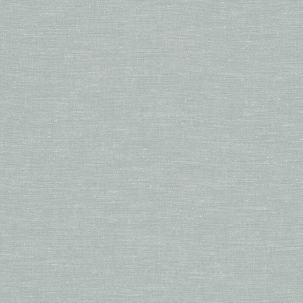 Clake & Clarke's Abbey Mineral Fabric