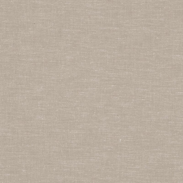 Clake & Clarke's Abbey Natural Fabric