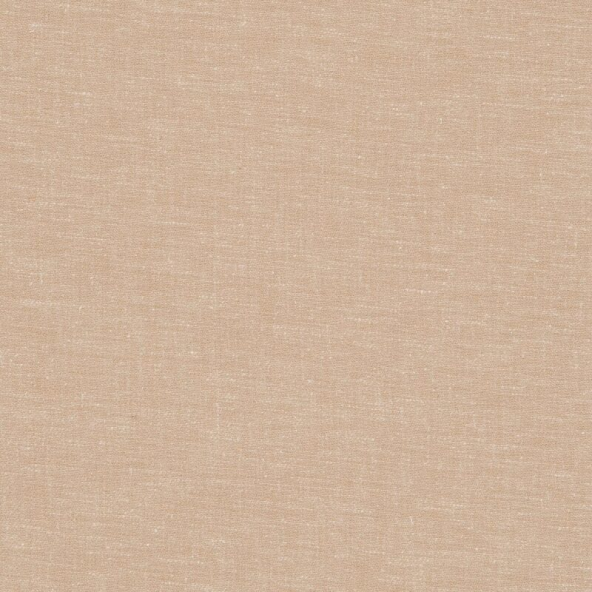 Clake & Clarke's Abbey Sand Fabric