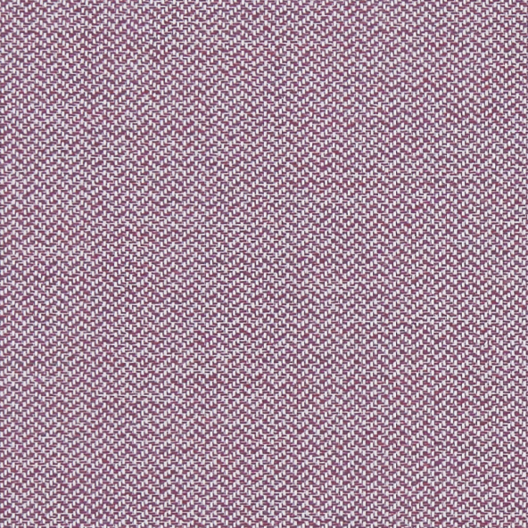 Claro Amethyst Fabric Flat Image